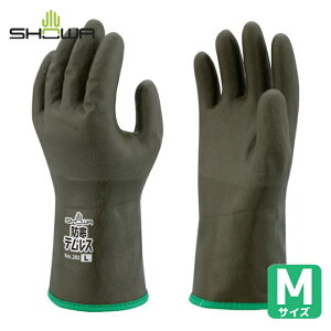 V[O[u Ǝ h No282heX I[uO[ MTCY (1o) iԁFNO282-MOG