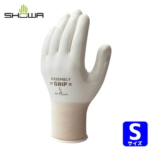 SHOWA �V���[���O���[�u ��Ǝ�� �j�g�����S���w������� �g���O���b�v5�o�p�b�N �O���[ S�T�C�Y (1Pk) �i�ԁFNO370-S5P