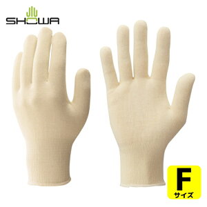 �V���[���O���[�u ��Ǝ�� �C���i�[��� No830���΂����20���� �z���C�g �t���[�T�C�Y (1��) �i�ԁFNO830