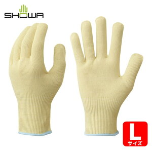 �V���[���O���[�u ��Ǝ�� �ϐؑn��� No521�P�~�X�^�[���C���[�t�B�b�g �C�G���[ L�T�C�Y (1�o) �i�ԁFNO521-L