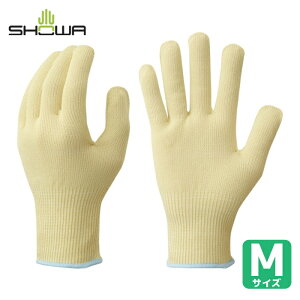 �V���[���O���[�u ��Ǝ�� �ϐؑn��� No521�P�~�X�^�[���C���[�t�B�b�g �C�G���[ M�T�C�Y (1�o) �i�ԁFNO521-M