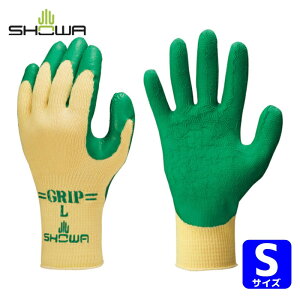 SHOWA �V���[���O���[�u ��Ǝ�� �V�R�S���w������� No310�O���b�v�i�\�t�g�^�C�v�j �O���[�� S�T�C�Y �� (1�o) �i�ԁFNO310-S GN