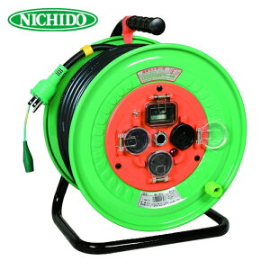 H NICHIDO dHh R[h[ hJho^100Vh A[Xt RdՒft 50m NW-EB53 (1) iԁFNW-EB53