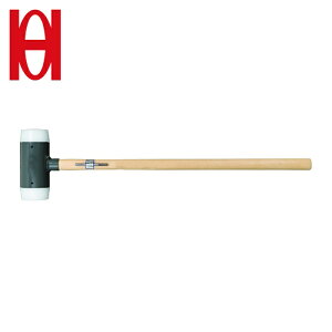 I[Gb`H OH VbNXn}[15 (1{) iԁFOS-110