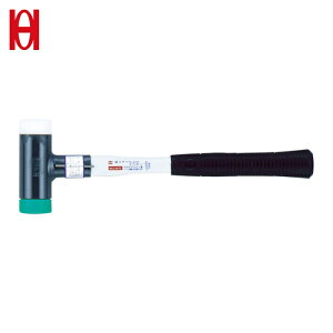 OH �I�[�G�b�`�H�� OS-30G G�V���b�N���X�n���}�[(�O���X�t�@�C�o�[��)#1 (1�{)