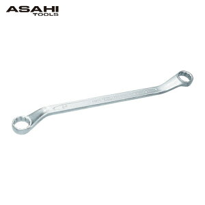 ASH �������H�� �������K�l�����`19mmX21mm (1��) �i�ԁFOF1921