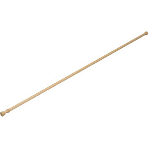 LH [pi LkI Lk_ ˂֗|[ ~j3L ؒ  110-190cm ω׏d 5`1kg (1{) iԁFNSM-5