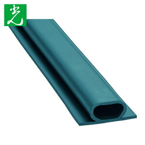 �� �ɏՃS��48×19×330 (1�{) �i�ԁFNRC-330