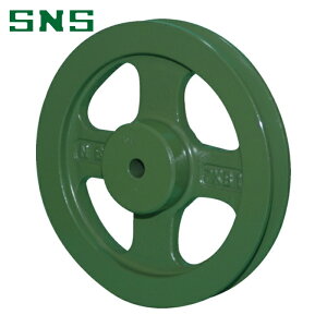 �J�l�~�c NS7XB1 NS �W�� V�v�[���[�Ăьa7 B�`1�{�| (1��)