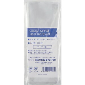 IRL OPP܃V[Ȃ 60×160TCY (1) iԁFOBS-29