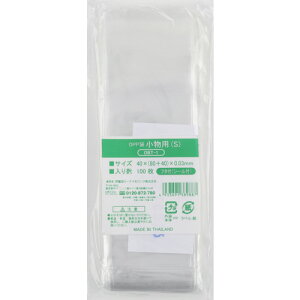 IRL OPP܃t^tV[t  S 40×80TCY (1) iԁFOBT-1