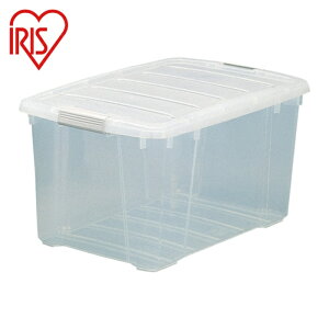 ACXI[} [P[X obN{bNX X^bLOOK 590×388×324 NA (1) iԁFNSK-450-C