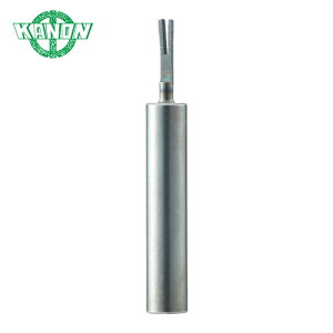 �J�m�� KANON OBBOXBIT3 �h���C�o�[�r�b�g OB�����{�b�N�X�r�b�g3mm (1�{)