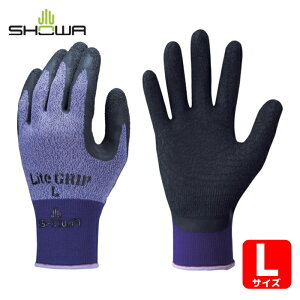 SHOWA �V���[���O���[�u ��Ǝ�� �V�R�S���w������� ���C�g�O���b�v �p�[�v�� L�T�C�Y (1�o) �i�ԁFNO341-LPL