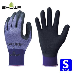 �V���[���O���[�u �V�R�S���w������� ���C�g�O���b�v �p�[�v�� S�T�C�Y (1�o) NO341-SPL