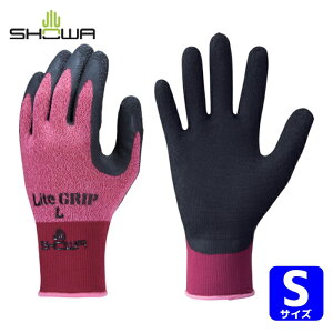 SHOWA �V���[���O���[�u ��Ǝ�� �V�R�S���w������� ���C�g�O���b�v ���b�h S�T�C�Y (1�o) �i�ԁFNO341-SR