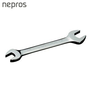 �l�v���X nepros NS2-1417 �����X�p�i ��ʕ�14×17mm �S��170mm (1��)