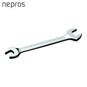 �l�v���X nepros NS2-1618 �����X�p�i ��ʕ�16×18mm �S��185mm (1��)