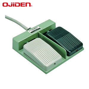 �I�W�f�� ��㎩���d�@ OFL-TV-M4 �t�b�g�X�C�b�` �@��p�~�j�` �d�C��i3A-250VAC (1��)