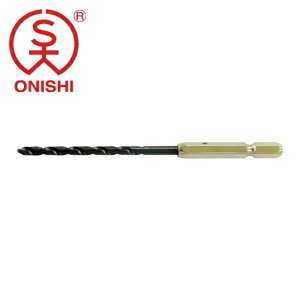 �吼�H�� NO20-43 6�p�� �S�H�p�h���� 4.3mm(020-043) (1�{)