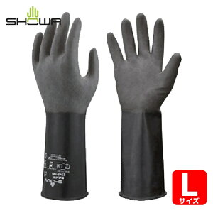 �V���[���O���[�u ��Ǝ�� �ϖ�i��� No874R �u�`���S�������w�h���� L�T�C�Y �u���b�N (1�o) �i�ԁFNO874R-L