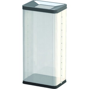 �Ԃ�Ԃ� ���ʃy�[�� ���g�̌�����S�~�� �p�^�����i�܎~�߂Ȃ��j (1��) �i�ԁFOSM-P-01