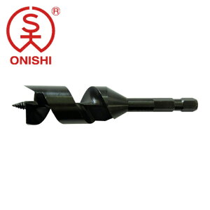 �吼�H�� �؍H�p�X�g�b�p�[�r�b�g�V���[�g �n�a30.0mm�i001S-300�j (1�{) �i�ԁFNO1S-300