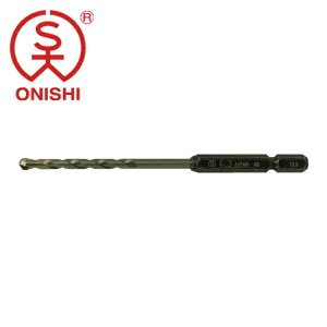 �吼�H�� NO30-43 6�p�� ����^�C���h���� 4.3mm(030-043) (1�{)