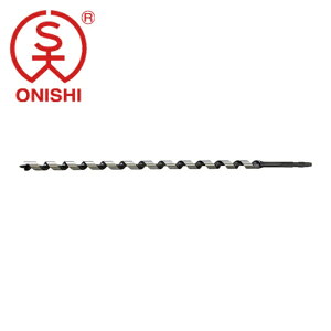 �吼�H�� NO7-100 �؍H�p�����O�h���� �S��400mm�^�C�v �n�a10.0mm(007-100) (1�{)
