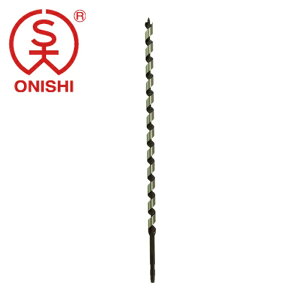 �吼�H�� NO7E-180 �؍H�p�����O�h���� �S��500mm�^�C�v �n�a18.0mm(007E-180) (1�{)