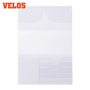 �x���X VELOS ��������蒠�z���_�[ (1��) OTH-601A