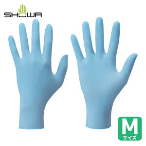 V[O[u Ǝ jgSĝĎ No883 jgXgE^t100 MTCY (1) iԁFNO883-M