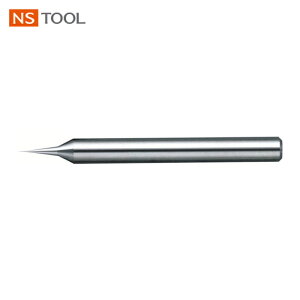 NS ���i�H�� NSMD-0.06X0.6 �}�C�N���h���� NSMD ��0.06X0.6 (1�{)