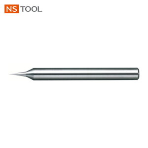 NS ���i�H�� NSPD-0.02X0.04 ���d�h���� �}�C�N���E�|�C���g�h����(�������H�p) NSPD 0.02×0.04 (1�{)