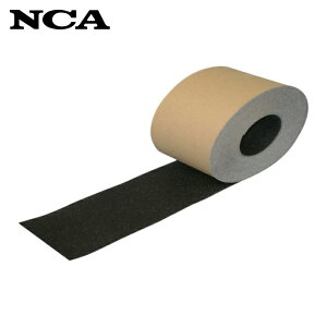 NCA ���{���a�{�� NSP30018 (BK) �m���X���b�v�e�[�v(�W���^�C�v) (1��)