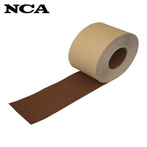 NCA ���{���a�{�� NSP30018 (E) �m���X���b�v�e�[�v(�W���^�C�v) (1��)