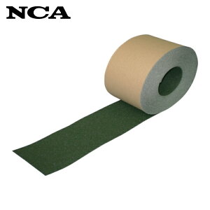 NCA ���{���a�{�� NSP30018 (GN) �m���X���b�v�e�[�v(�W���^�C�v) (1��)