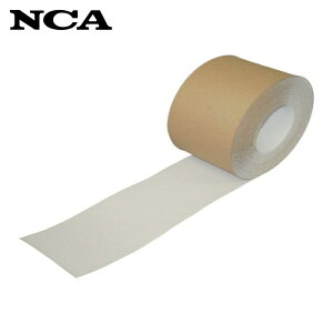 NCA ���{���a�{�� NSP30018 (W) �m���X���b�v�e�[�v(�W���^�C�v) (1��)