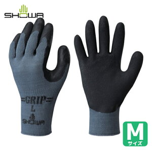 SHOWA �V���[���O���[�u ��Ǝ�� �V�R�S���w������� NO313�O���b�v�i�\�t�g�^�C�v�j 3�o���� �u���b�N M�T�C�Y (1Pk) �i�ԁFNO313-MBK