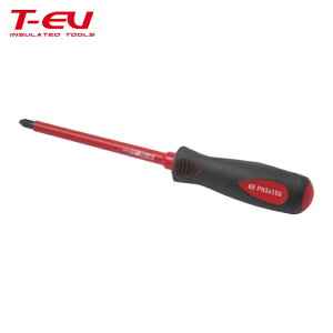 Tech-EV OLC636230A �≏�h���C�o�[ �X�N�����[�h���C�o�[ +3×100mm (1�{)