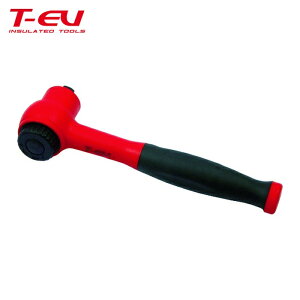 Tech-EV OLC652080SA �≏���`�F�b�g�n���h�� 3/8 ����72�� �S��195mm (1��)