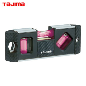 ^W} tajima   IveB}x170  (1) iԁFOPT-170S