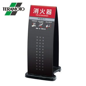 eg ΊX^hubN (1) iԁFOT-946-910-7