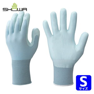 SHOWA V[O[u Ǝ jgSw No265sb^w̓O 3opbN u[ STCY (1Pk) iԁFNO265-S3P