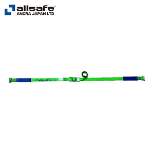 allsafe �I�[���Z�[�t O4TP12 �x���g�ג��@ �I�[�o�[�Z���^�[��45mmT-�����s�[�X�d�l (1��)