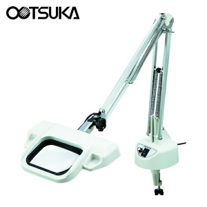 �I�[�c�J���w O-LIGHT3-L 2X LED�Ɩ��g�勾 OLIGHT3L�[F 2X (1��)