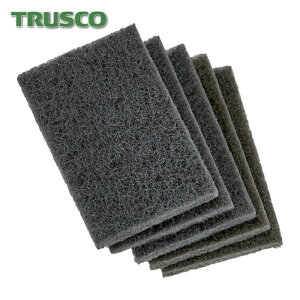 gXR TRUSCO |pi 킵 iC킵 RQEюN[i[ 5 (1) iԁFNRT-70110