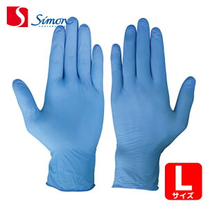 V Ǝ ĝăjgNT-500L (1) iԁFNT-500L