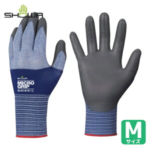 �V���[���O���[�u ���ׂ�~�� ��Ǝ�� �E���^���w������� NO264 �}�C�N���O���b�v �E���^���l�C�r�[ M�T�C�Y (1�o) �i�ԁFNO264-M