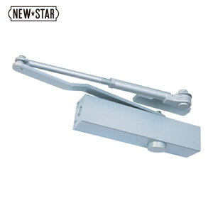 ���{�h�A�[�`�G�b�N NEW STAR �j���[�X�^�[ ��֗p�h�A�N���[�U PSX-2 �V���o�[ (1��) �i�ԁFNSPSX2 007